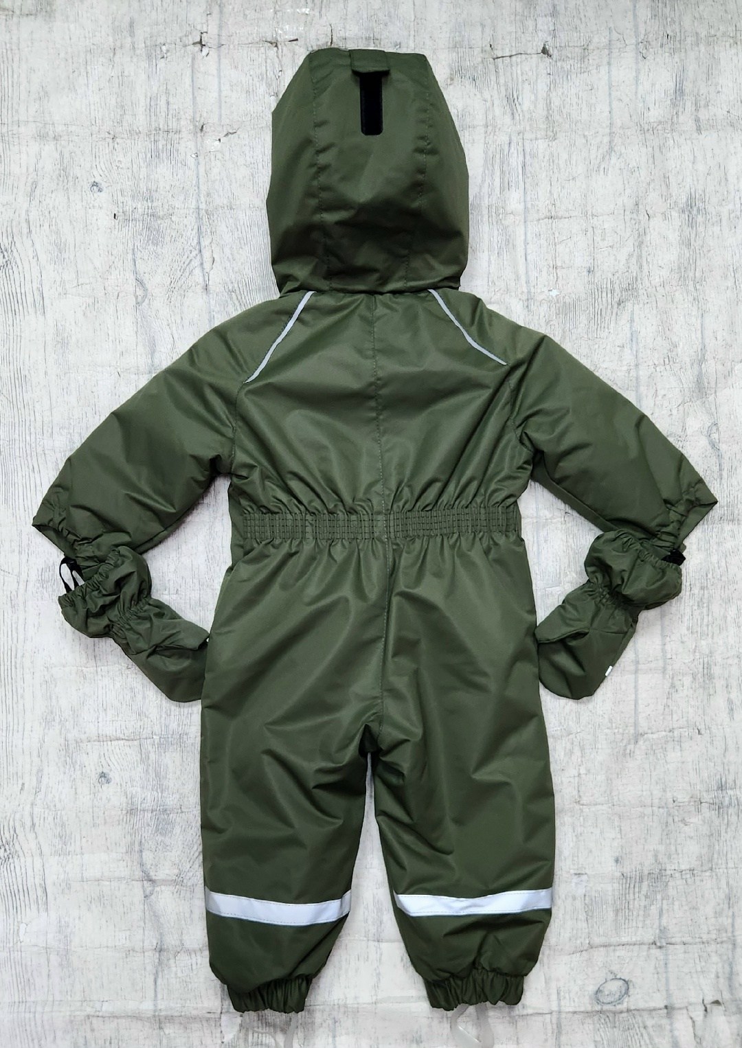 комбинезон малитуту демисезонный хаки,комбинезон детский демисезонный непромокаемый,демисезонный комбинезон,демисезонный комбинезон для мальчика,комбинезон демисезонный для мальчика pogo kids