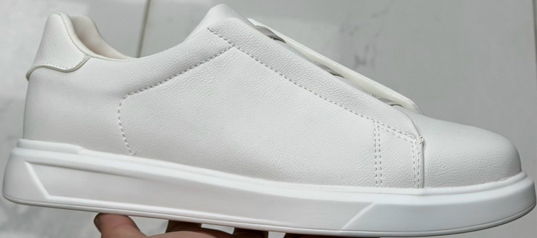 ,низкие кроссовки,повседневная ,черные кроссовки,кеды chekich