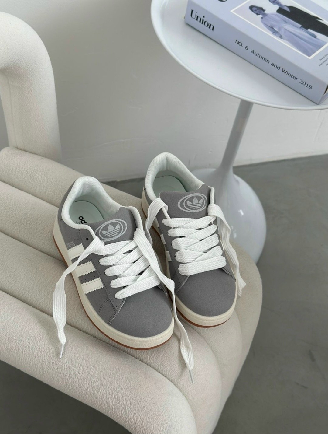 кроссовки adidas campus,кроссовки adidas,женские кроссовки adidas,,кроссовки адидас