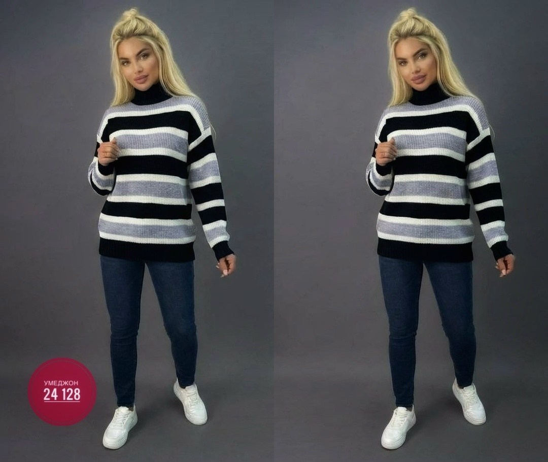 кофта женская,свитер женский,кофта женская свитер,свитер женский вязаный,кофта свитер