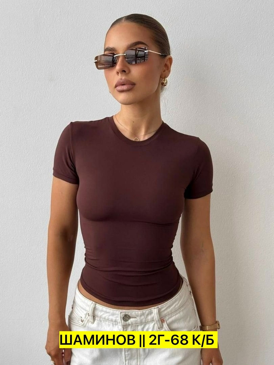 женская футболка,базовая женская футболка,футболка,модная одежда,футболка женская черная