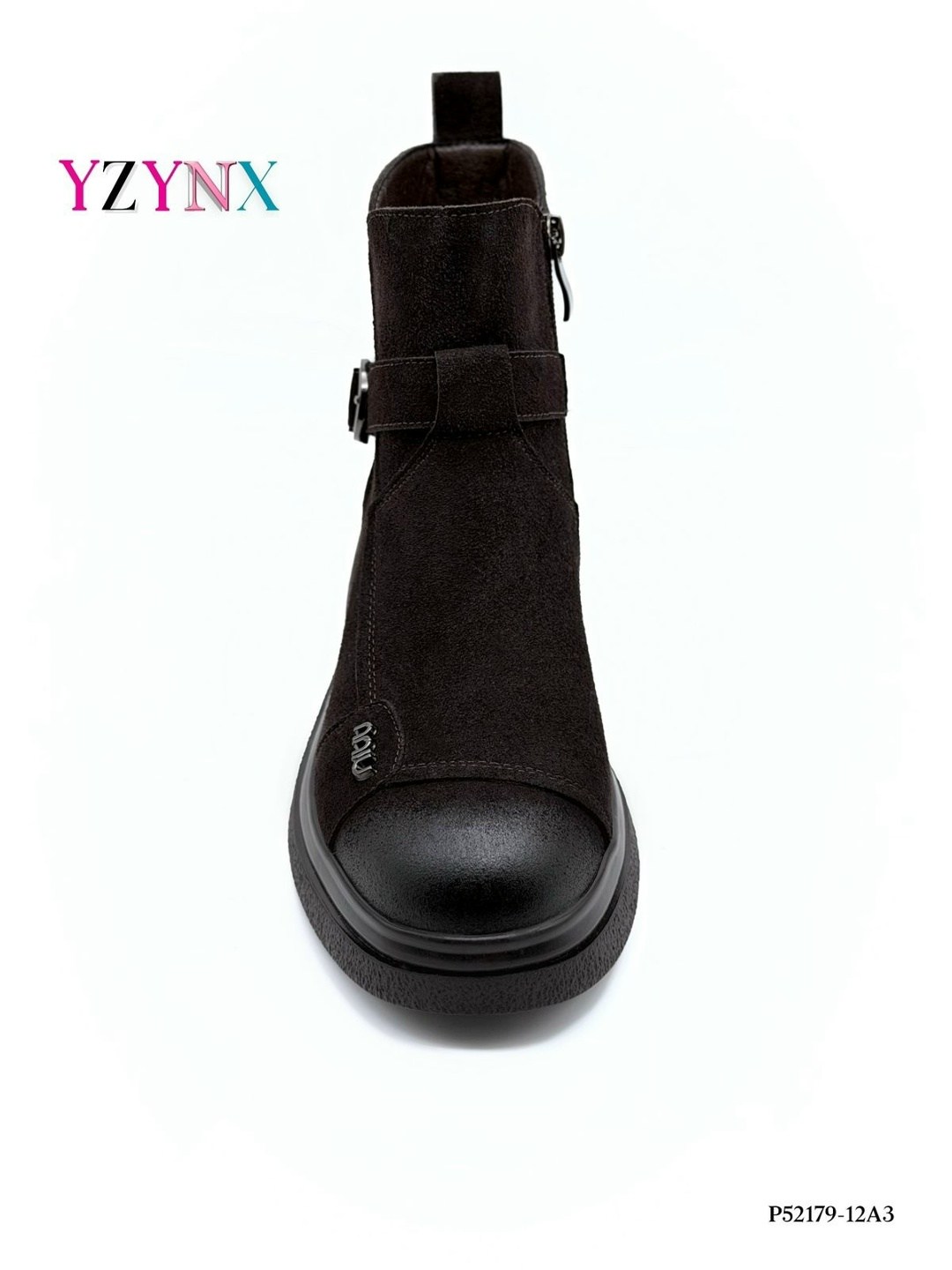 ,ботинки женские,женская , женская зимняя,ботинки