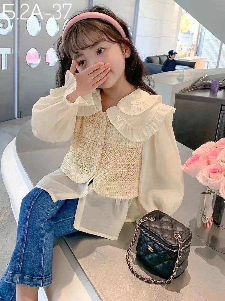 блузка для девочек,одежда для девочки,,одежда для маленьких девочек,костюм для девочек