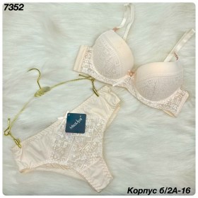 Нижнее белье