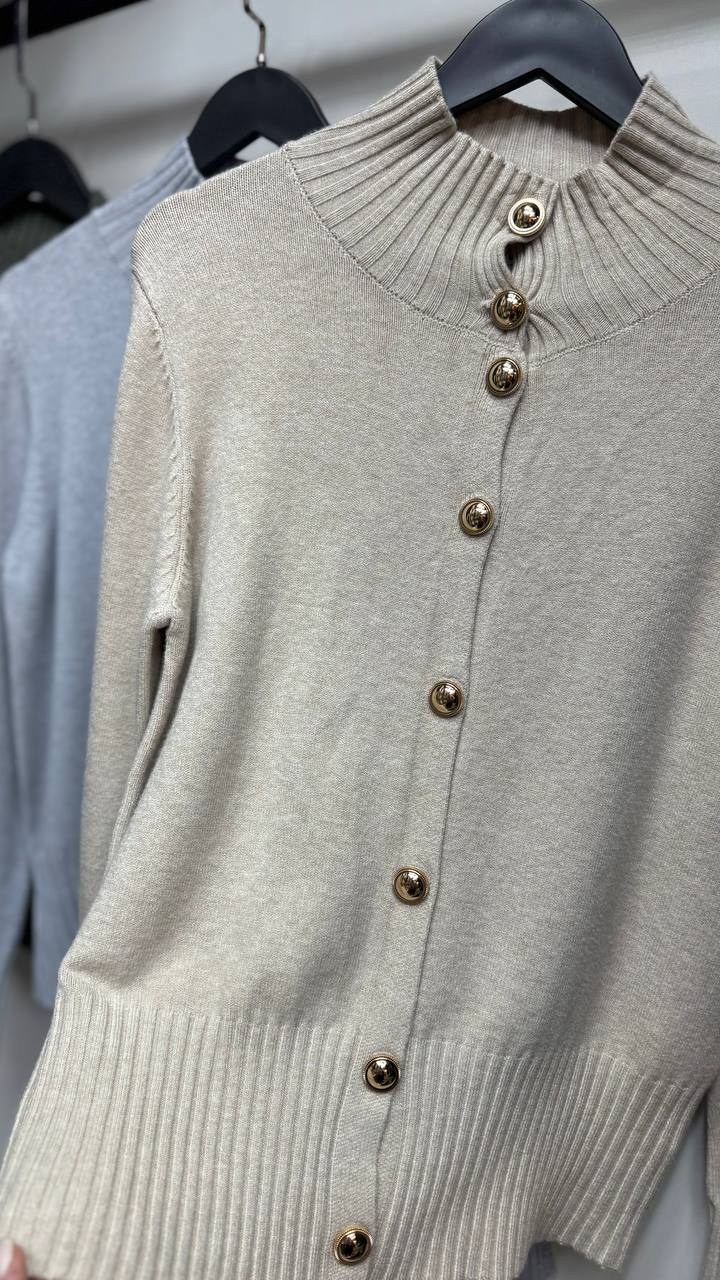 элегантные кардиганы,кофта кардиган,кардиган стильный,вязаные кардиганы,женская кофта