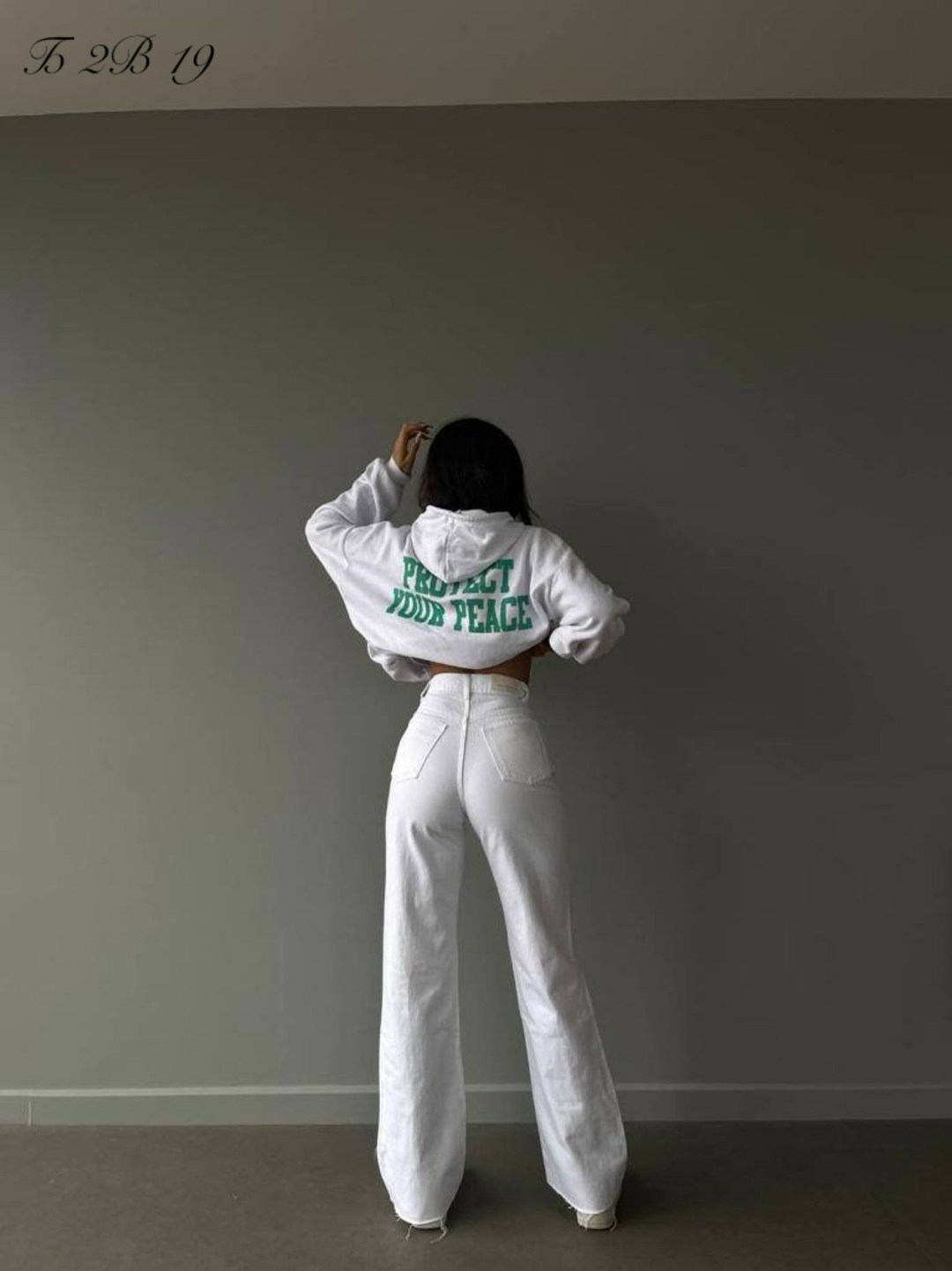 белые джинсы,джинсы брюки,джинсы штаны,спортивный костюм женский,джинсы палаццо широкие