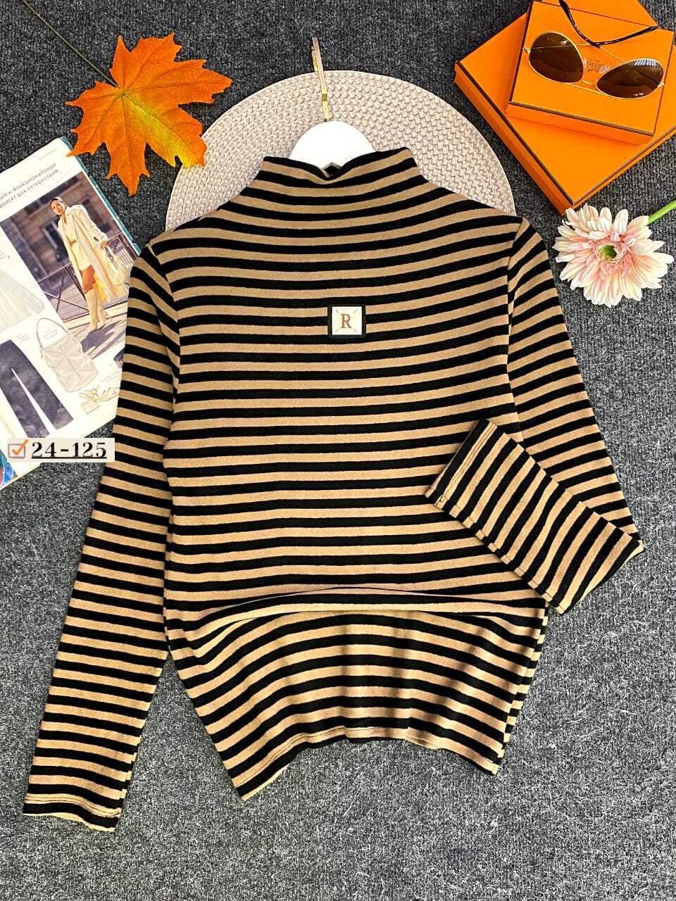 свитер для девочек,водолазка,кофта для девочек,кофта свитер,кофта женская