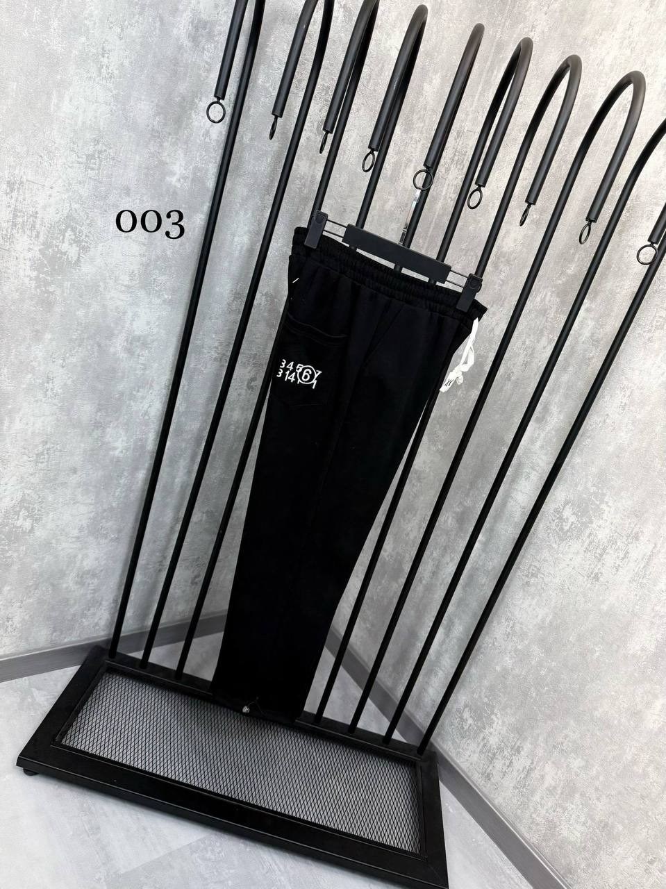 спортивные штаны,спортивные брюки,мужские спортивные штаны,брюки штаны,повседневные брюки