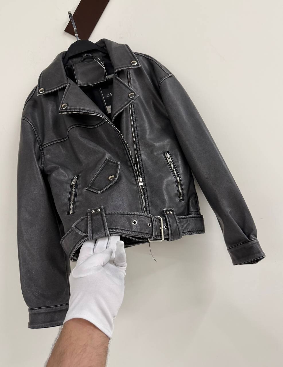 куртка из искусственной кожи женская,женская укороченная куртка из искусственной кожи,кожаная куртка,женская кожаная куртка,короткая куртка из искусственной кожи