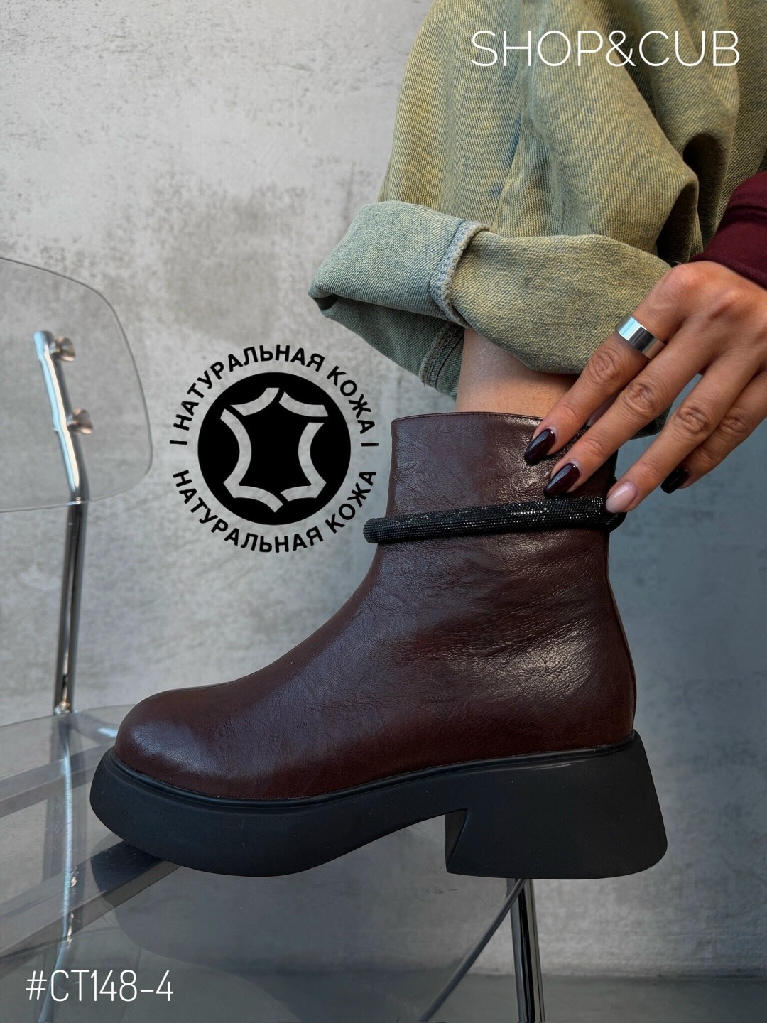 свитшот женская,стиль оверсайз,свитшот оверсайз,кофта женская,стильное