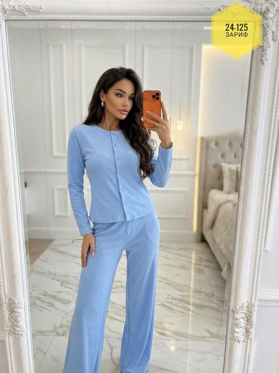 трикотажный брючный костюм женский,трикотажный брючный костюм,брючный костюм,трикотажные костюмы,трикотажный костюм женский