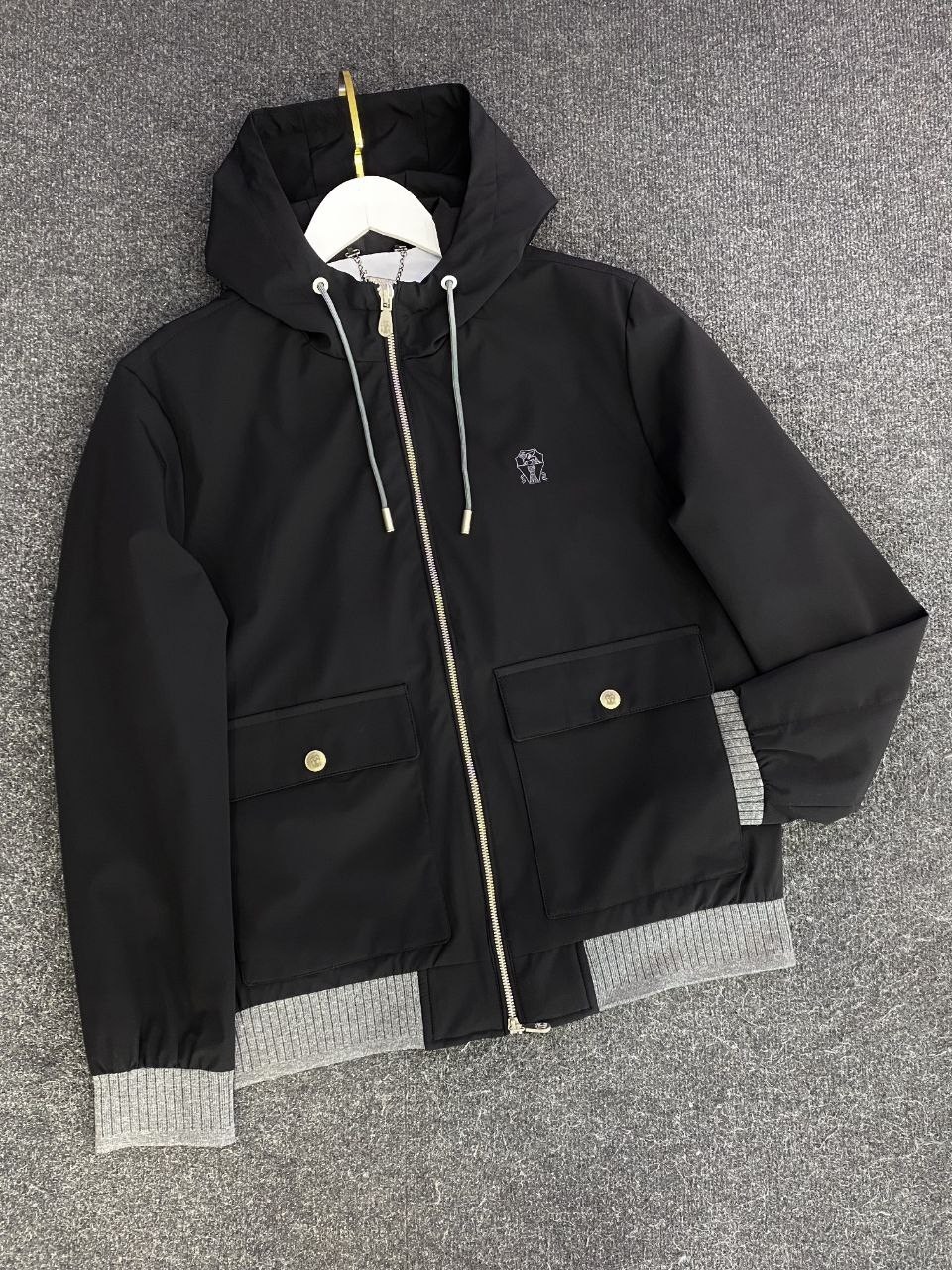 легкая куртка,демисезонная куртка,куртка,куртка повседневная,теплая куртка