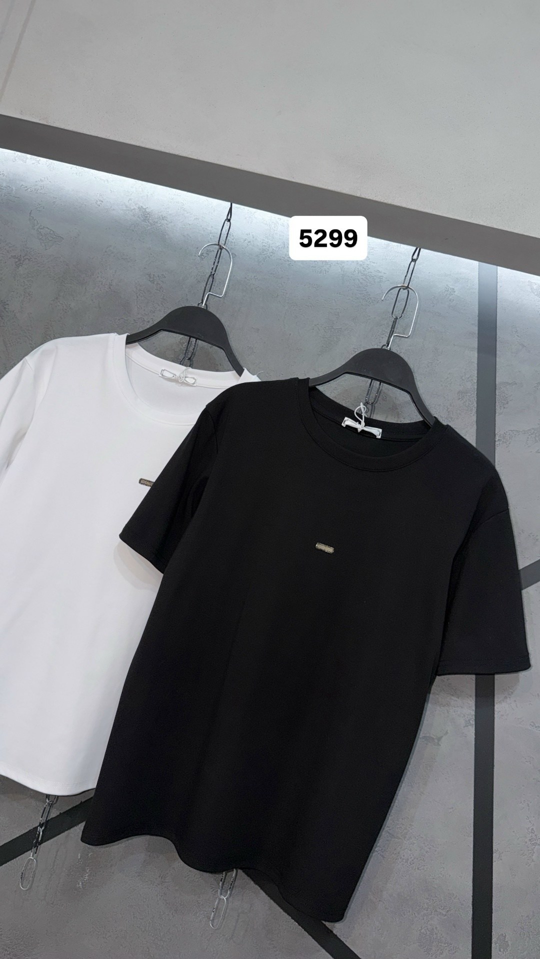 футболки базовая,футболки мужские оверсайз,футболки женская,футболки модные,летние футболки