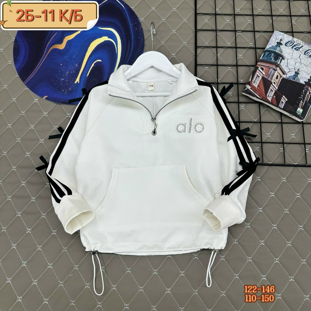 кофта толстовка,толстовка подростковая,толстовка для девочки,кофта для девочек,кофта теплая