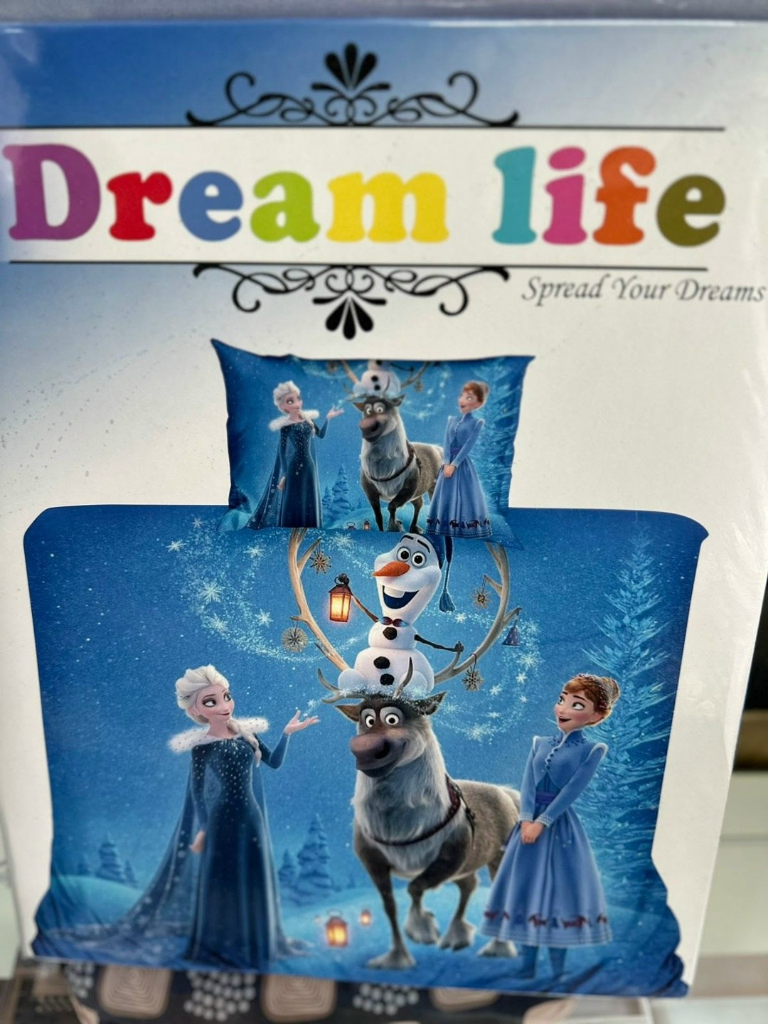 комплект постельного белья детский,детское постельное белье,постельное белье детская,комплект постельного белья,постельное белье этель детское