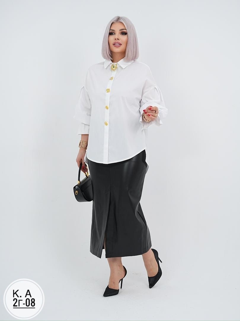 блузка стильная,блузка и юбка,юбка,женская блузка,женская юбка