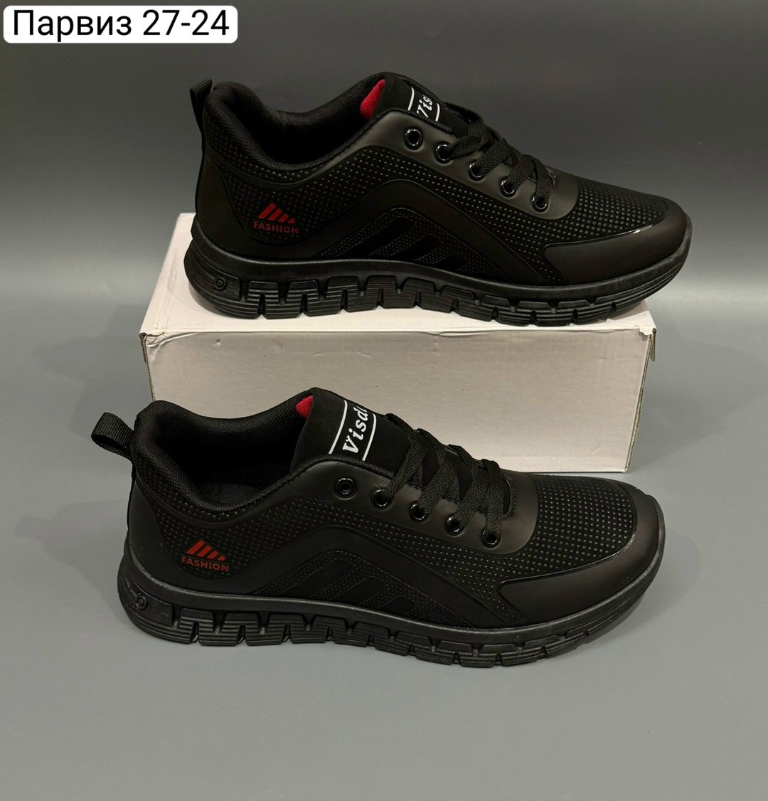 кроссовки,мужские кроссовки,кроссовка мужской,кроссовки мужские ,кроссовки для мужчин