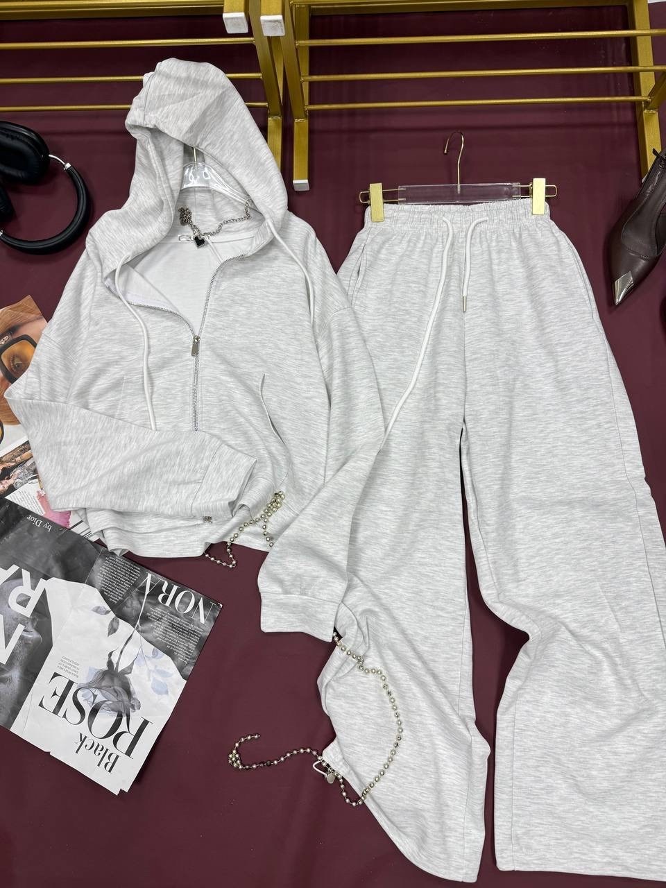 женские спортивные костюмы,костюм спортивный,спортивный костюм спортивные костюмы,костюм женский спортивный повседневный,спортивный костюм для девушек
