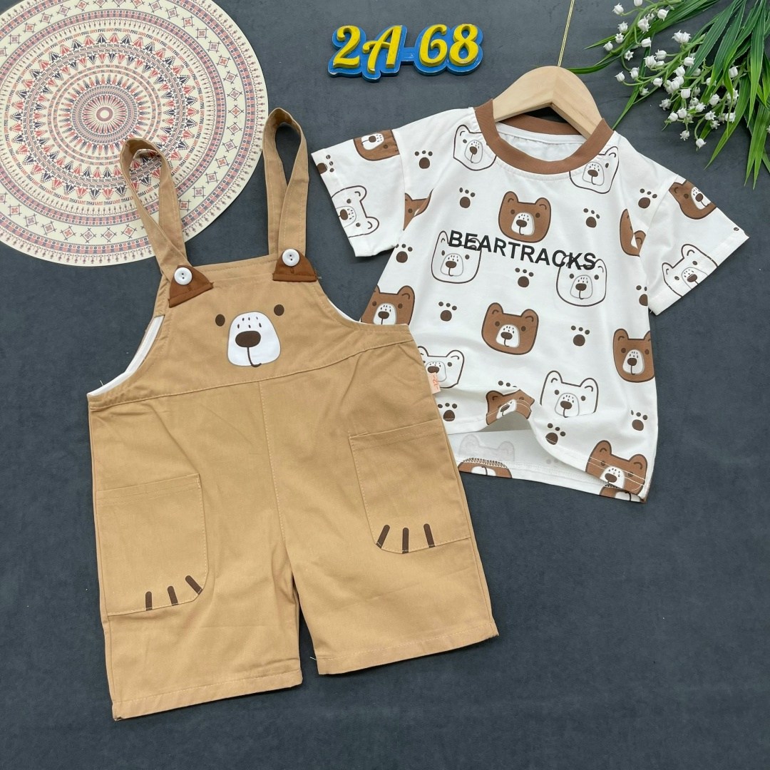 комплект одежды для мальчика,одежда для маленьких мальчиков,летние комплекты одежды для маленьких мальчиков,одежда для мальчика,одежда для малыша