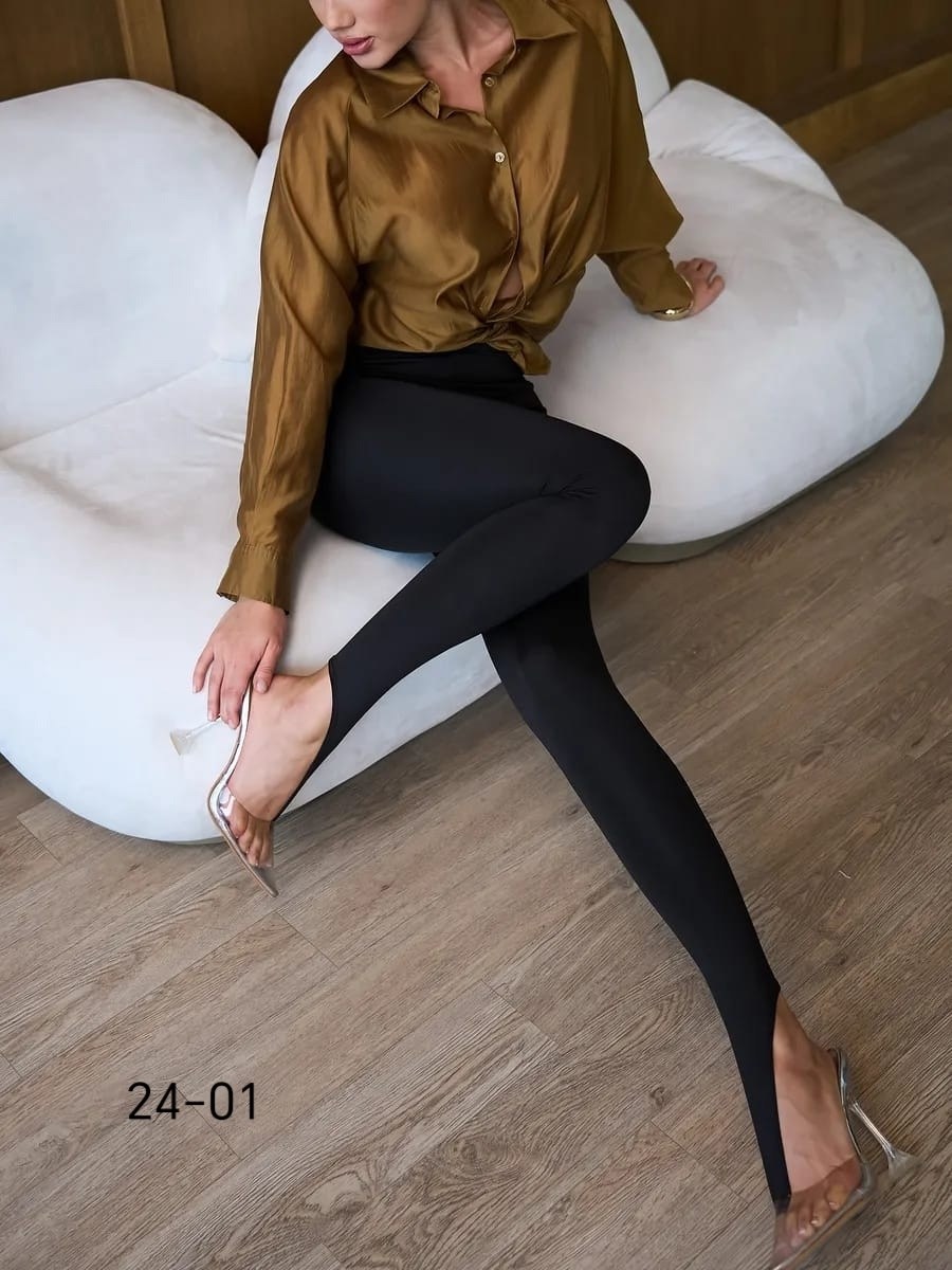 лосины со штрипками,леггинсы со штрипками,легинсы со штрипками,леггинсы со штрипками лосины женские,леггинсы с штрипками женские miaty 396578117