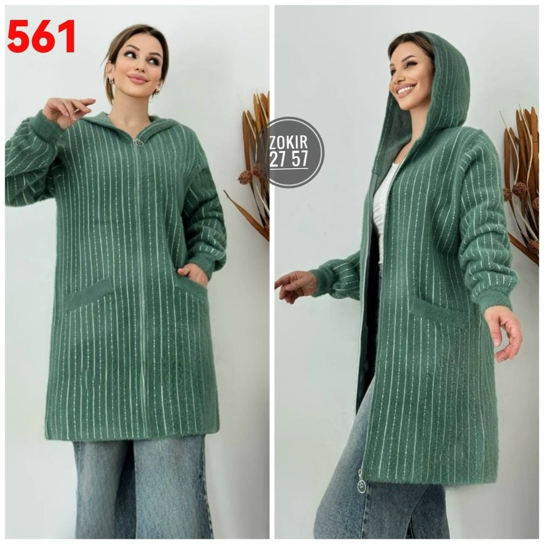 кардиган с капюшоном,кардиган женский,кардиган,кардиган альпака,пальто кардиган