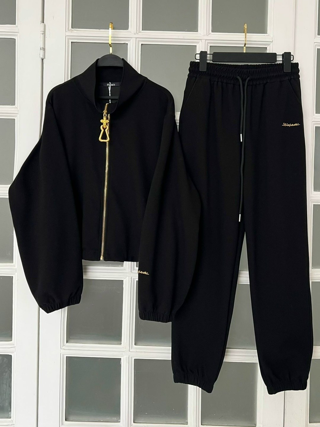 женская кофта,костюм спортивный женский,костюм спортивный,женские костюмы,костюм женский двойка