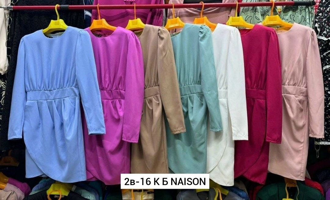 платье,женское платье,платье женское короткое,платье женское миди,платье распродажа