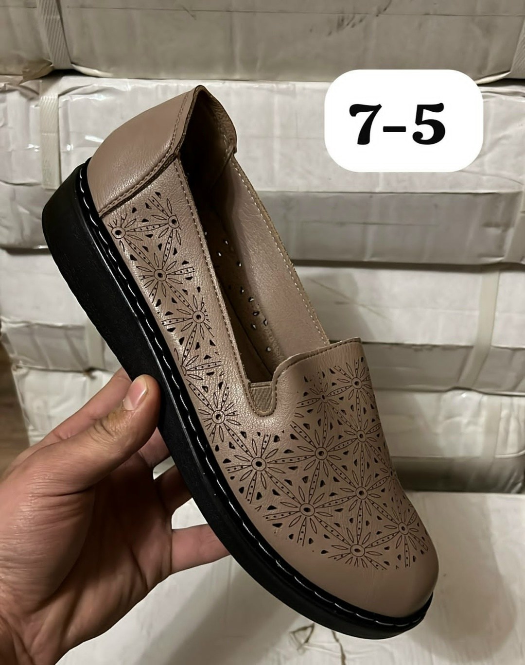 , женская,женские мокасины,туфли,мокасины