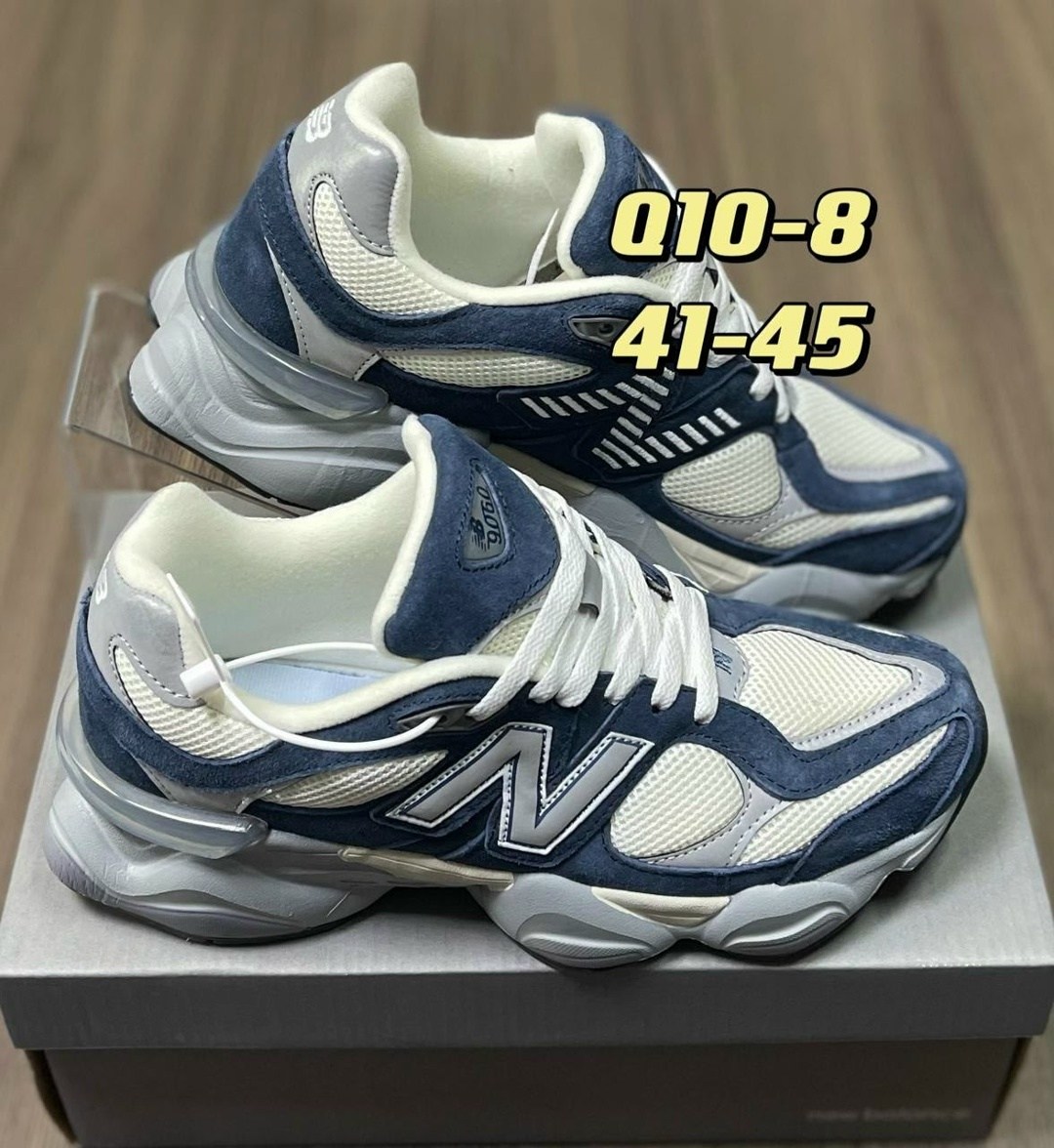 кроссовки new balance 9060,кроссовки,кроссовки new balance 574,кроссовки new balance,кроссовки нью баланс 9060