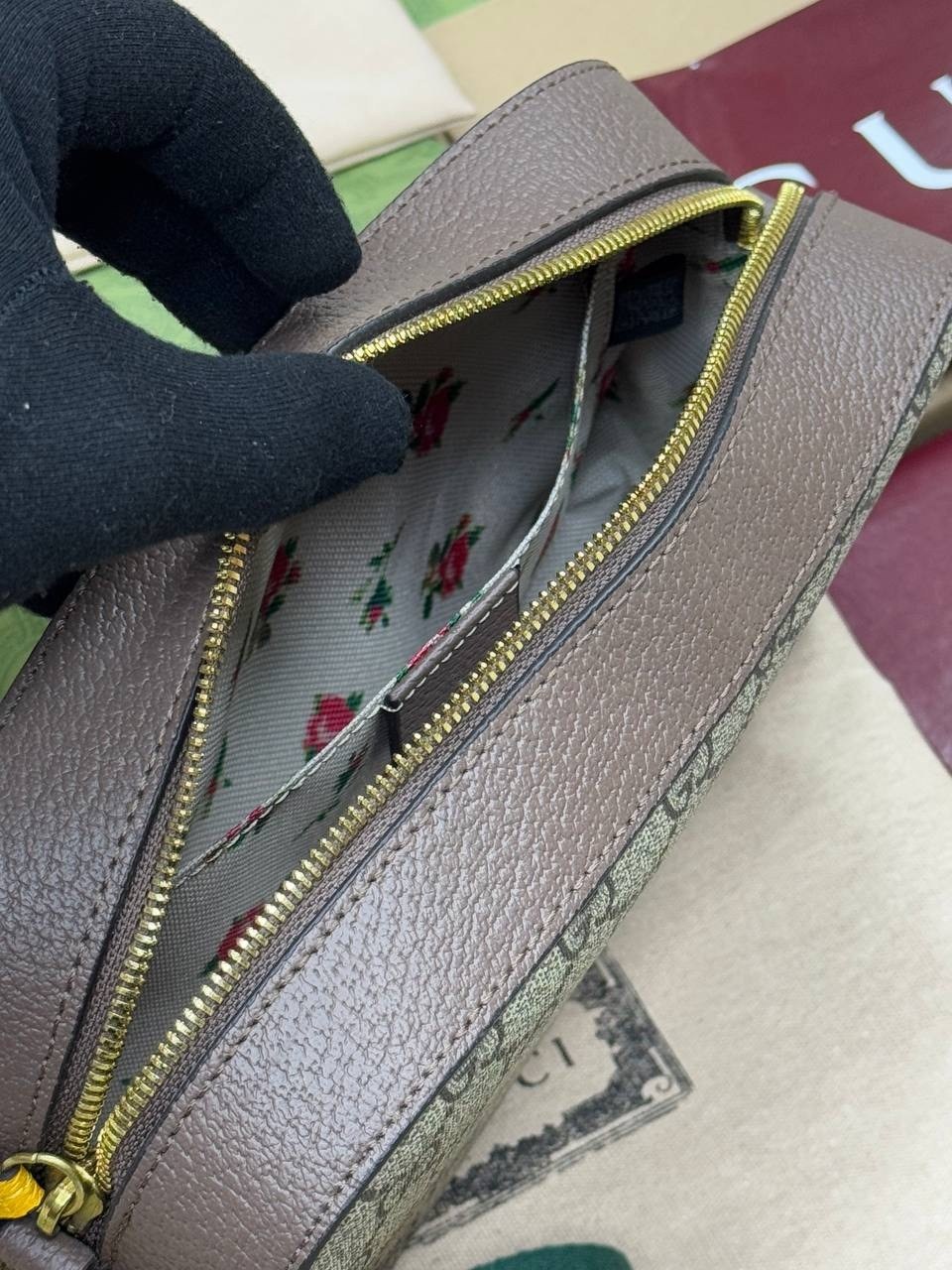 сумка gucci,гуччи сумка,gucci сумка на плечо,сумка gucci женская,сумка седло гуччи