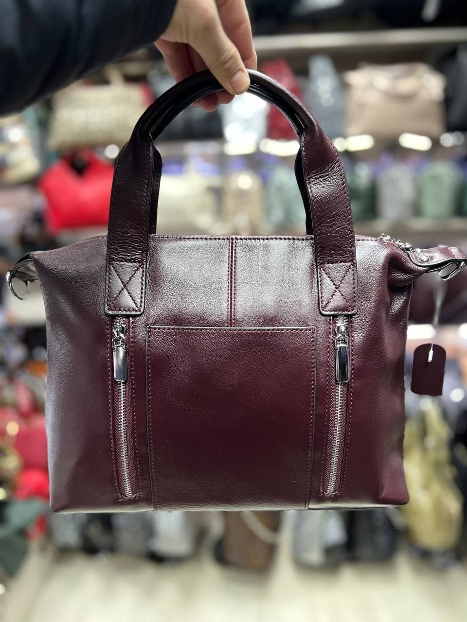 сумка женская,сумка,сумка женская серый,женская кожаная сумка,сумка женские сумки