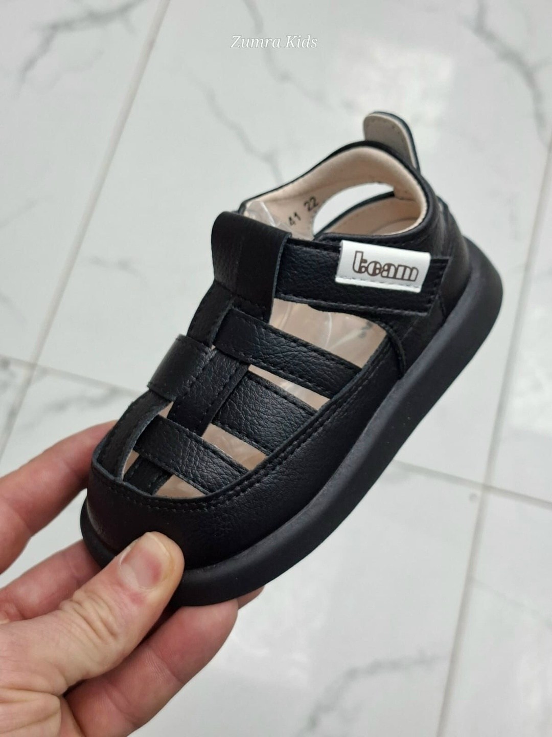 детские сандалии,сандалии,сандалии для детей,сандалии для малыша,летние детские сандалии