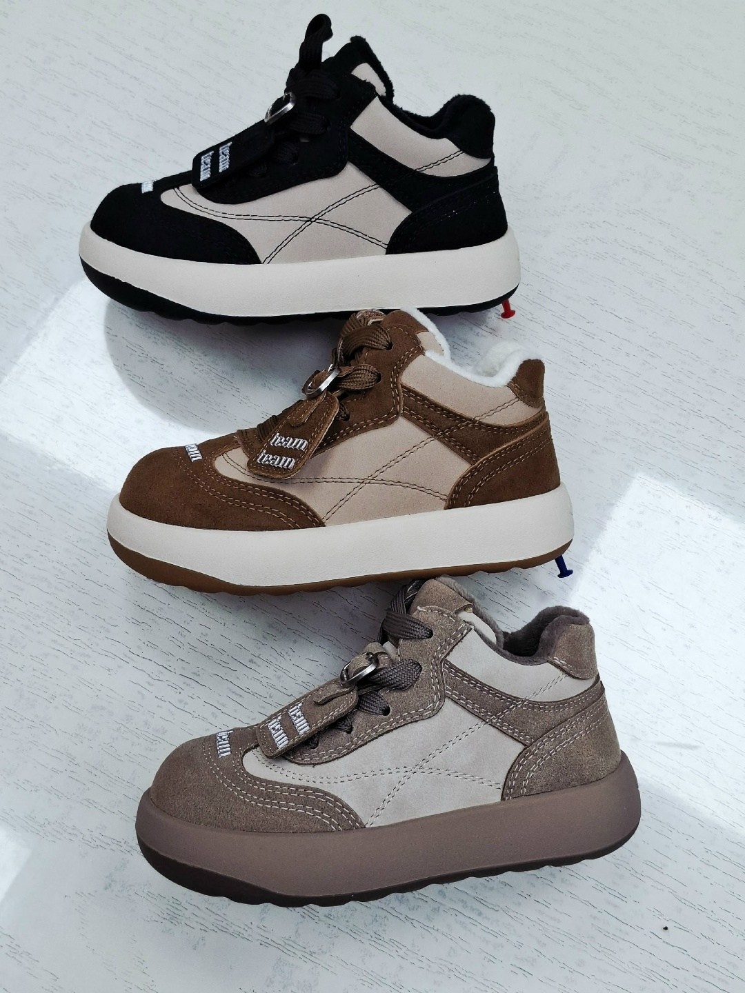 ботинки (552256-31)котофей,ботинки детские,ботинки детские демисезонные,,ботинки детские для мальчика