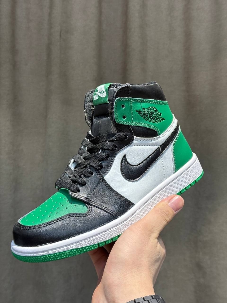 nike air jordan 1 retro high og,nike air jordan 1 high tie dye,nike air jordan 1 retro high,nike air jordan 1 tie dye,air jordan 1 retro high og