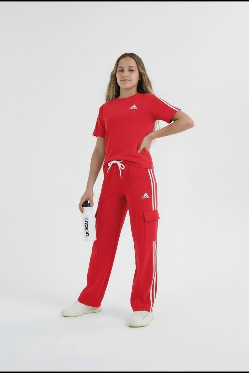 спортивные брюки adidas,спортивные брюки adidas originals,штаны адидас,cпортивные брюки для мальчиков adidas,брюки спортивные adidas fl pant