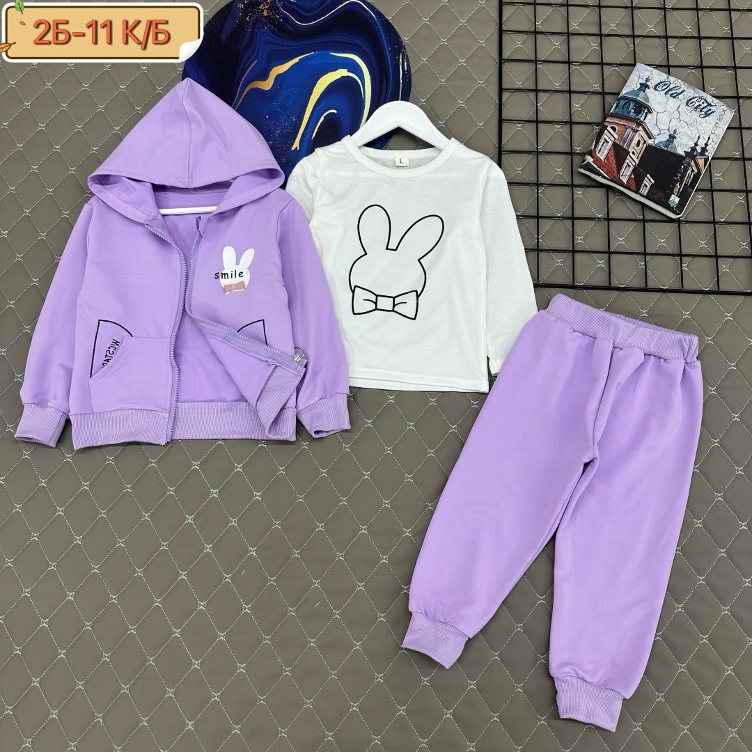 одежда для девочек,кофта для девочек,джемпер для девочек,одежда для детей,костюм для девочек