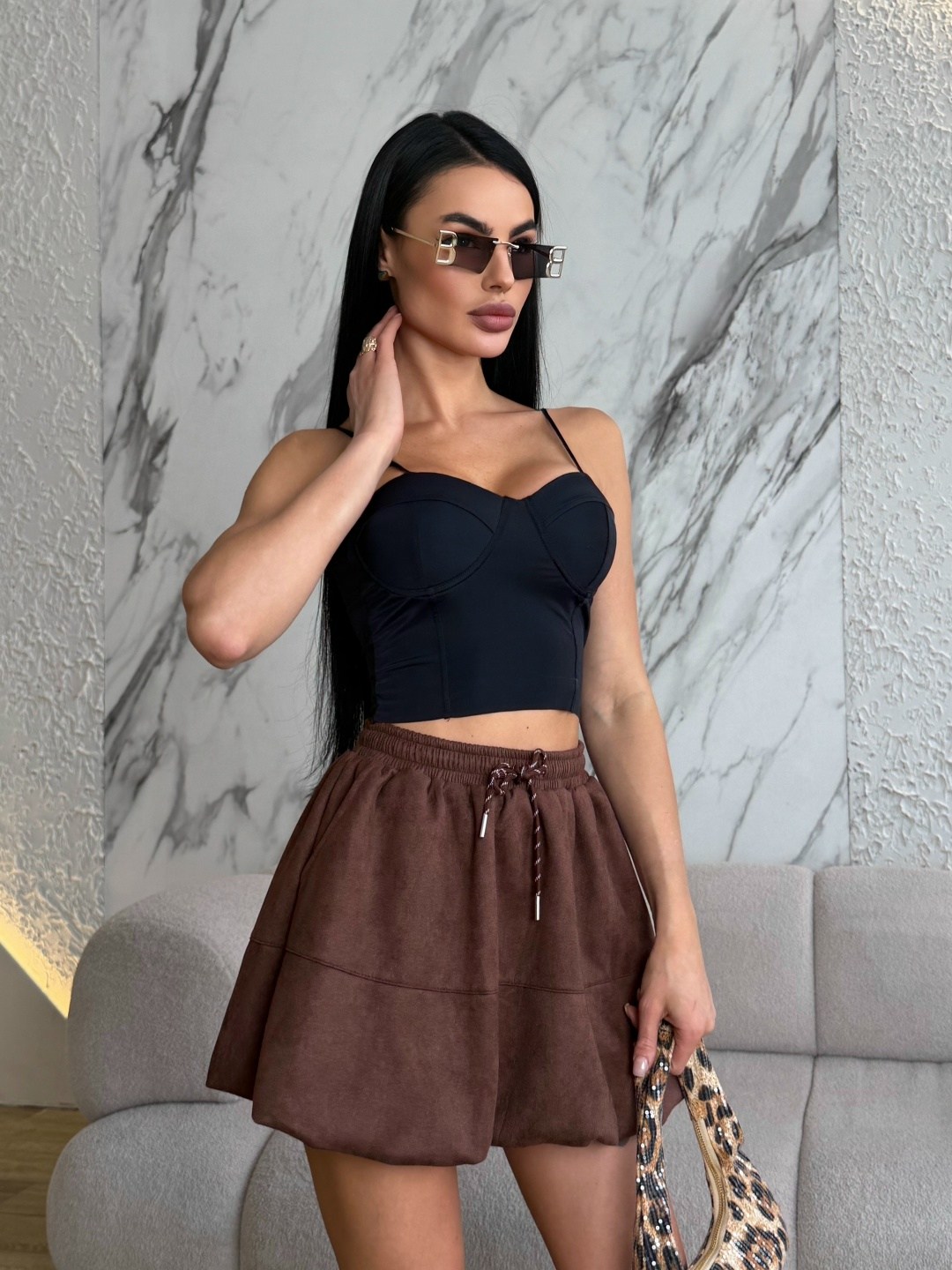 топ женский,шорты женские,юбка шорты женская,хлопковые шорты,шорты юбка