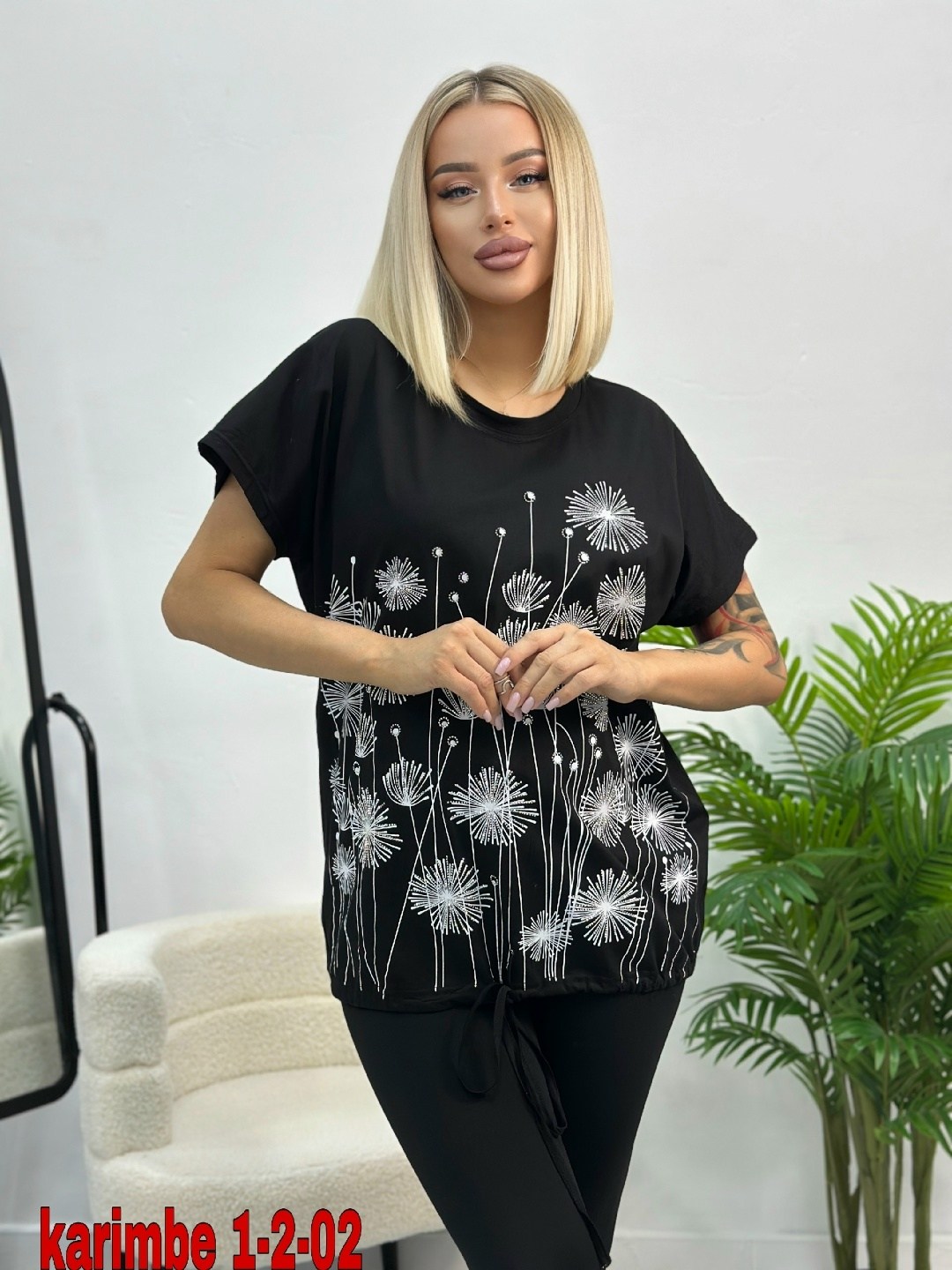 женская футболка,женская футболка больших размеров,женские футболки с принтом,женская футболка белая,футболка