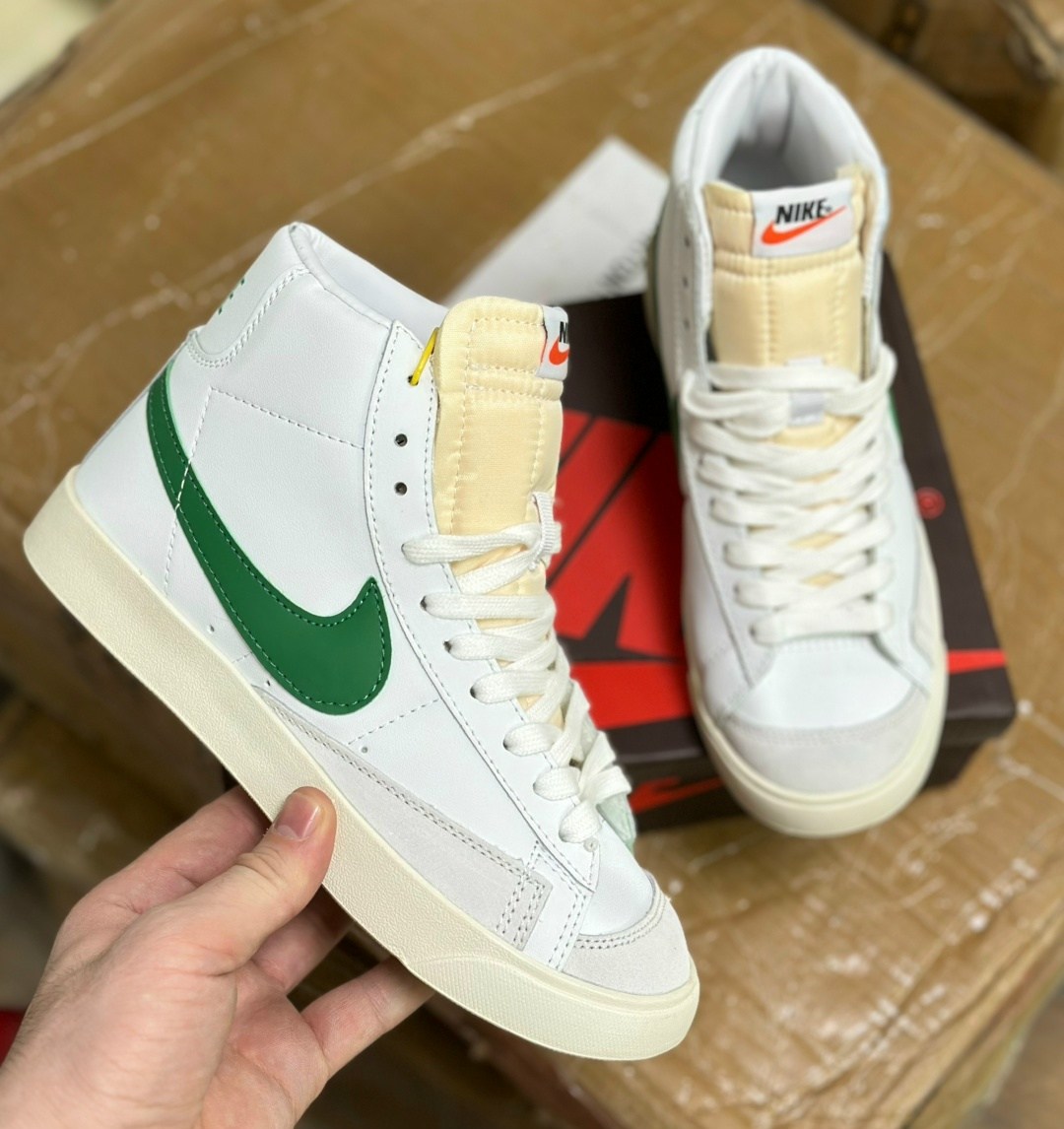 кроссовки nike blazer mid 77 vintage,nike blazer mid vintage '77,nike blazer mid,nike blazer,nike blazer mid 77 vntg
