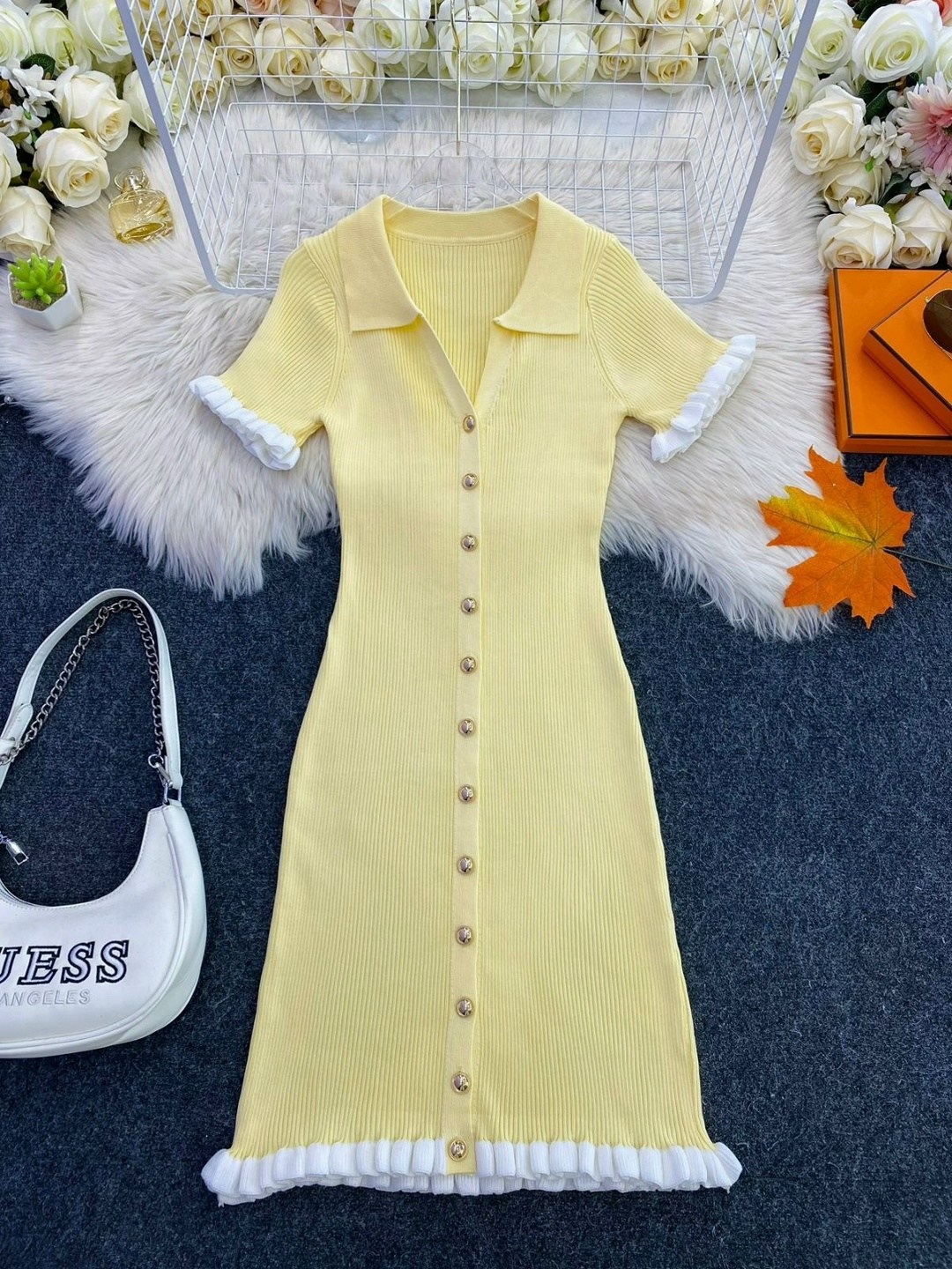 кардиган с пуговицами,кардиган,кардиган кофта,модные свитера,кардиган вязаное