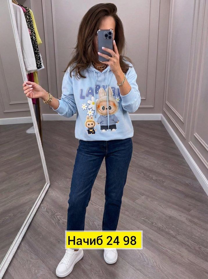 костюм спортивный женский,женский костюм на флисе,спортивный женский костюм на флисе,свитшот женская,толстовка женская