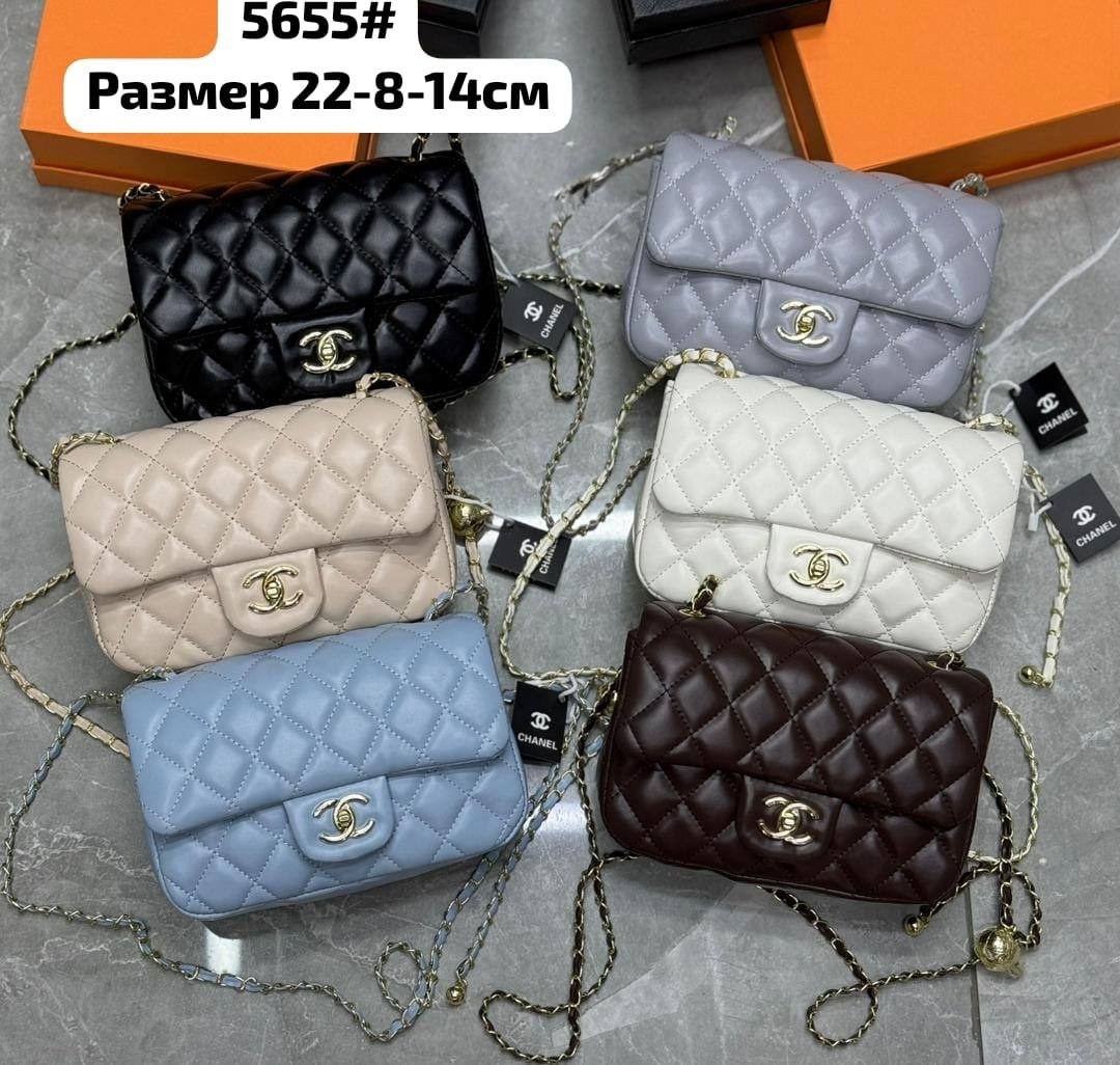 сумки,сумка,сумка женская,сумочка,стильная сумка