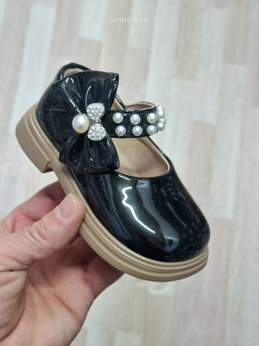 ,туфли для девочки с бантом,туфли детские для девочек,детские туфли,туфли для девочки