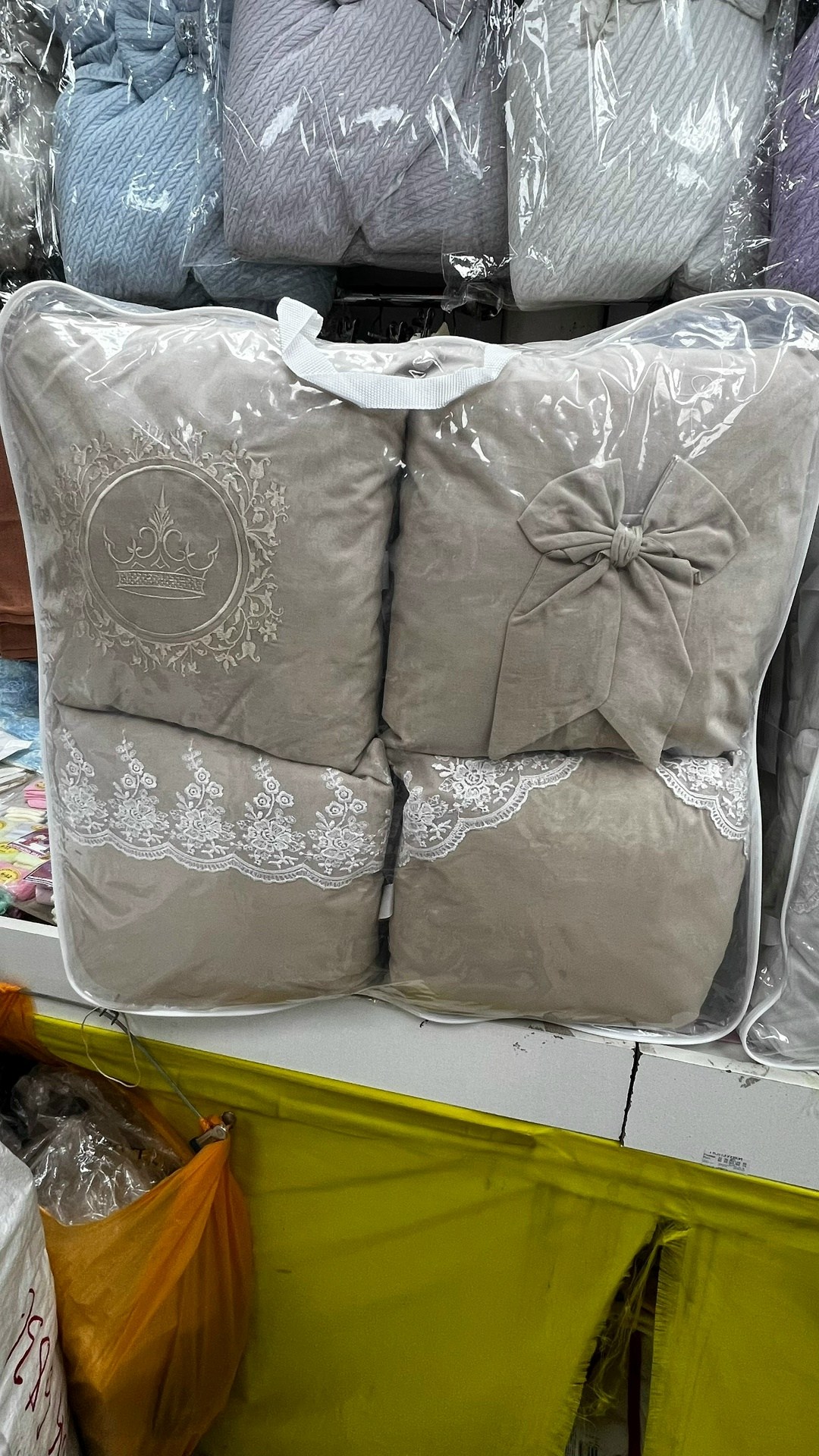 комплект бортиков в кроватку,бортик в кроватку,комплект в кроватку для новорожденного с,комплект бортики в кроватку для новорожденного,комплект в кроватку