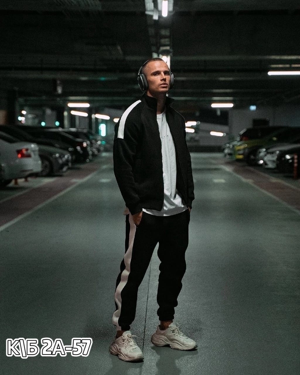 спортивный костюм мужской,спортивный костюм двойка,спортивный костюм двойка n e,спортивный костюм мужской летний,спортивный костюм