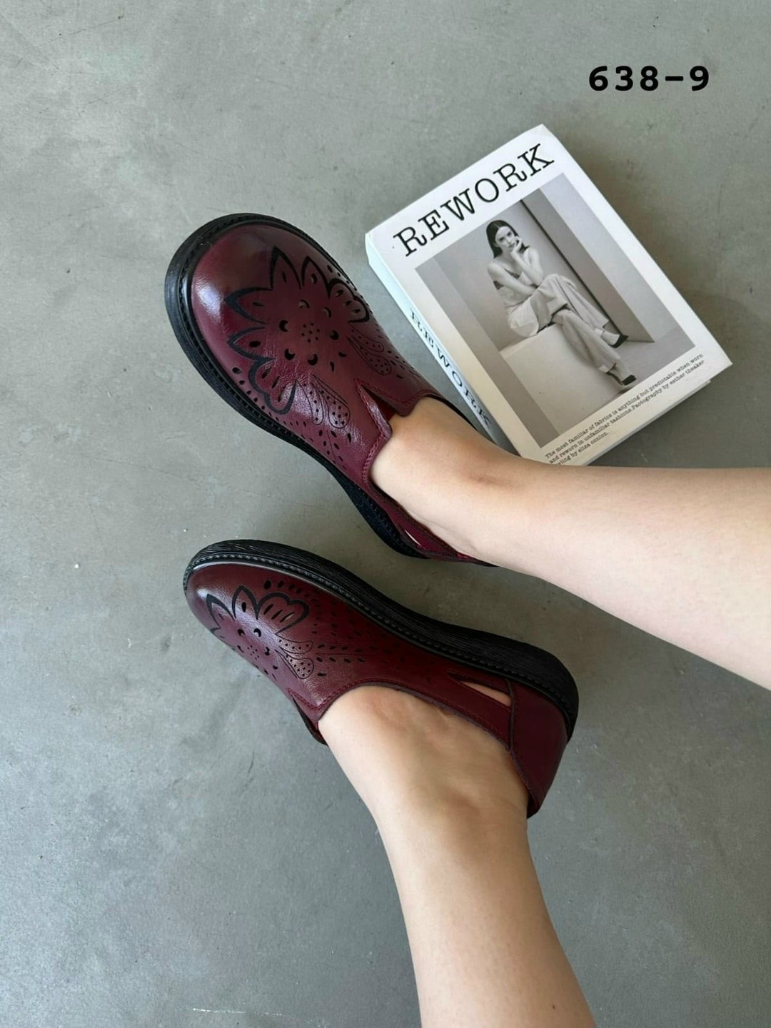 ,женская ,мокасины бордовые женские,мокасины женские,туфли женские