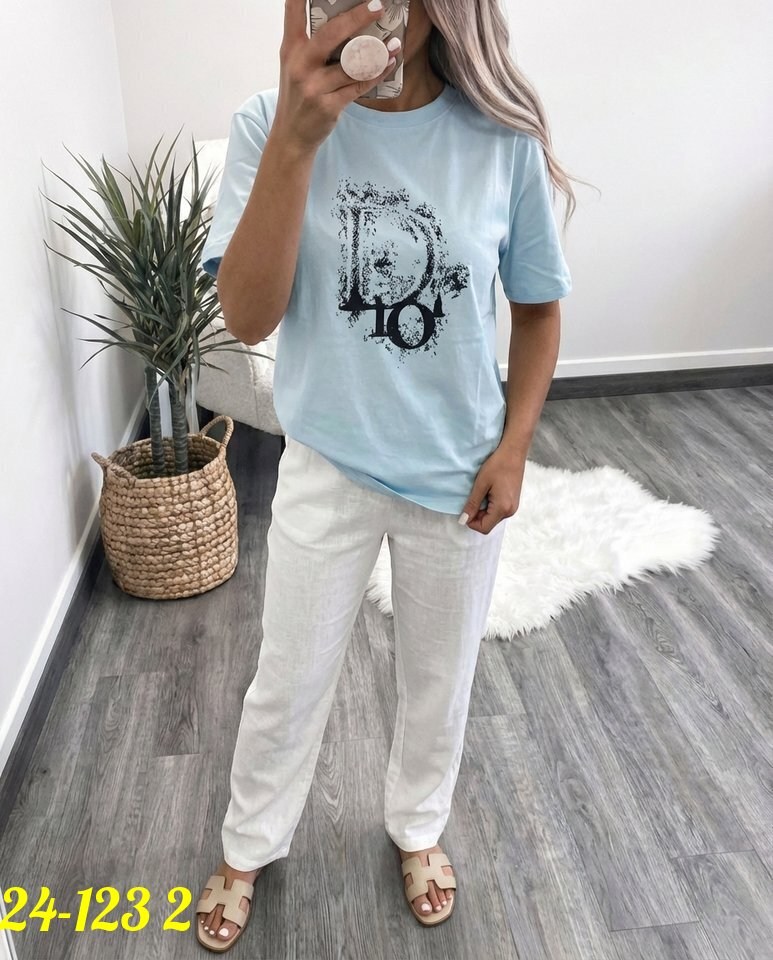 женская футболка,футболки женская оверсайз,женская кофта,футболка,женские футболки с принтом