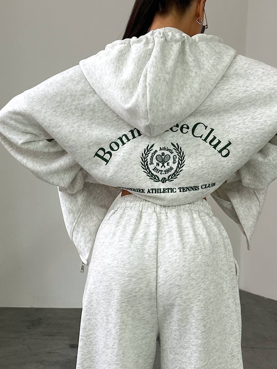 спортивные костюмы женские,cпортивный костюм женский на флисе,костюм женские спортивные костюмы,костюм спортивный оверсайз со штанами,костюм со штанами