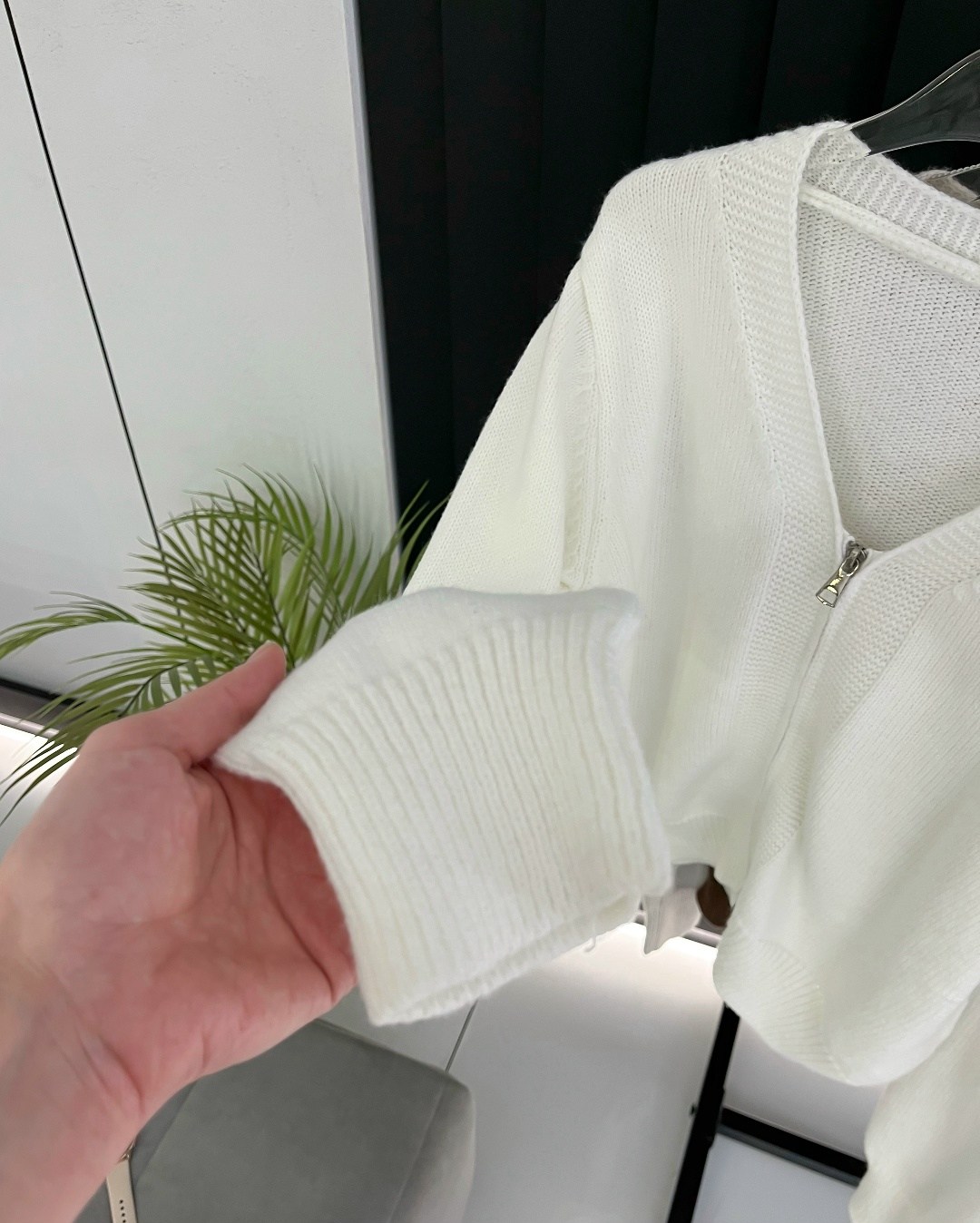 кардиган кофта,женский кардиган,кардиган,кардиган вязаное,женский вязаный кардиган