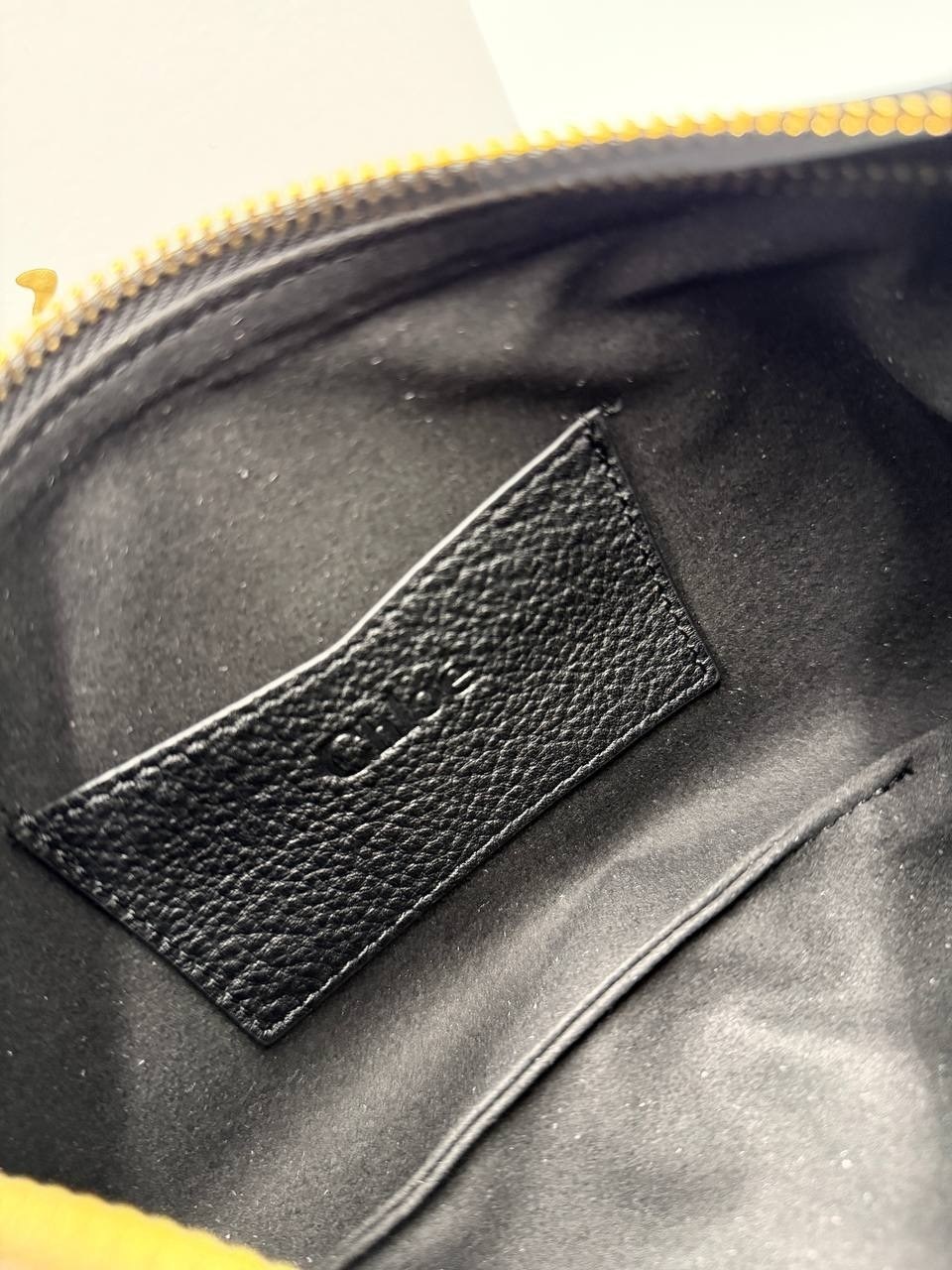 сумка chloe,женская сумка chloe,сумка chloe на плечо,клатч chloe,сумка женские